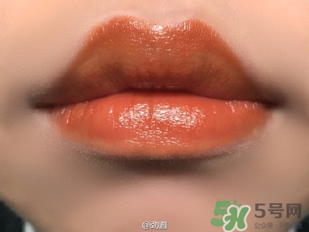 hm�Ϲ�ɫ�ں�ɫ�� hm����ɫ������ɫͼ